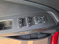 2019 Ford EcoSport SE 4WD