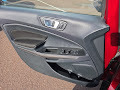 2019 Ford EcoSport SE 4WD