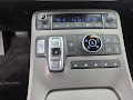 2021 Hyundai Palisade Limited AWD