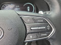 2021 Hyundai Palisade Limited AWD