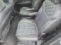 2021 Hyundai Palisade Limited AWD