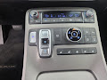 2021 Hyundai Palisade Limited AWD