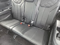 2021 Hyundai Palisade Limited AWD