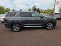 2021 Hyundai Palisade Limited AWD