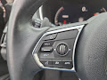 2024 Acura MDX AWD