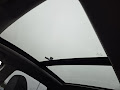 2024 Acura MDX AWD