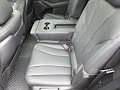 2024 Acura MDX AWD