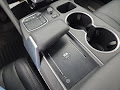2024 Acura MDX AWD