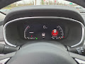 2024 Acura MDX AWD