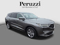 2024 Acura MDX AWD