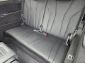 2024 Acura MDX AWD