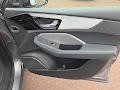 2024 Acura MDX AWD