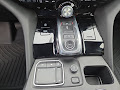 2024 Acura MDX AWD