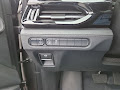 2024 Acura MDX AWD