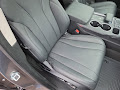 2024 Acura MDX AWD