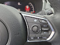 2024 Acura MDX AWD