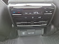 2024 Acura MDX AWD