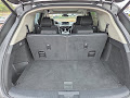 2024 Acura MDX AWD
