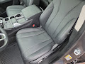 2024 Acura MDX AWD