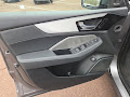 2024 Acura MDX AWD