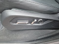 2024 Acura MDX AWD