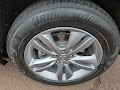 2024 Acura MDX AWD