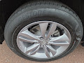 2024 Acura MDX AWD