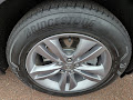 2024 Acura MDX AWD