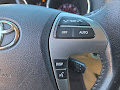 2013 Toyota Highlander Limited 4WD