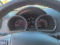 2013 Toyota Highlander Limited 4WD