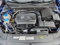 2017 Volkswagen Passat 1.8T S FWD