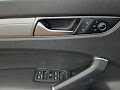 2017 Volkswagen Passat 1.8T S FWD