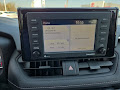 2022 Toyota RAV4 XLE AWD