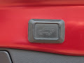 2022 Toyota RAV4 XLE AWD