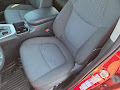 2022 Toyota RAV4 XLE AWD