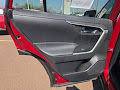 2022 Toyota RAV4 XLE AWD
