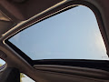 2022 Toyota RAV4 XLE AWD