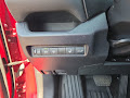 2022 Toyota RAV4 XLE AWD