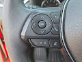 2022 Toyota RAV4 XLE AWD