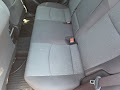 2022 Toyota RAV4 XLE AWD