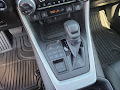 2022 Toyota RAV4 XLE AWD