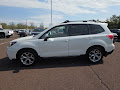 2018 Subaru Forester Touring AWD