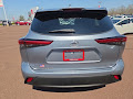 2023 Toyota Highlander XLE AWD