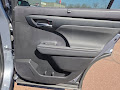 2023 Toyota Highlander XLE AWD