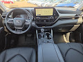 2023 Toyota Highlander XLE AWD