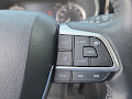2023 Toyota Highlander XLE AWD