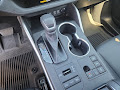 2023 Toyota Highlander XLE AWD