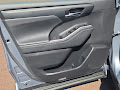 2023 Toyota Highlander XLE AWD