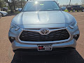 2023 Toyota Highlander XLE AWD