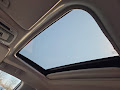2023 Toyota Sienna XLE AWD